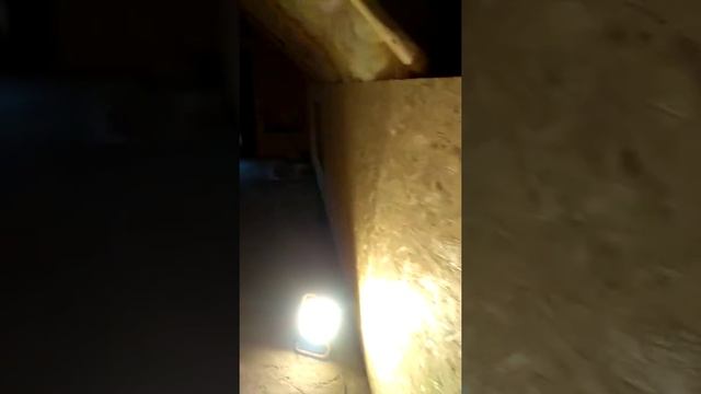 Как обустроить чердак. Своими руками. смотреть онлайн