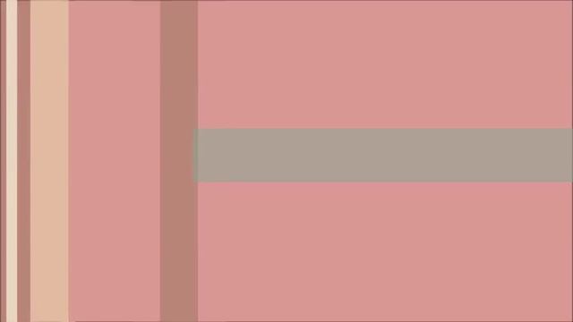 Карлсон буктрейлер