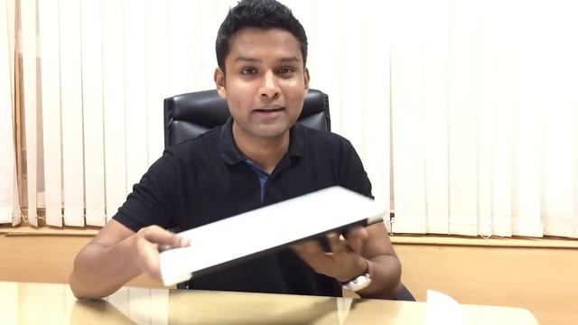 Why I bought Macbook Air in 2017 смотреть онлайн