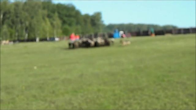 овцы идут завтракать смотреть онлайн