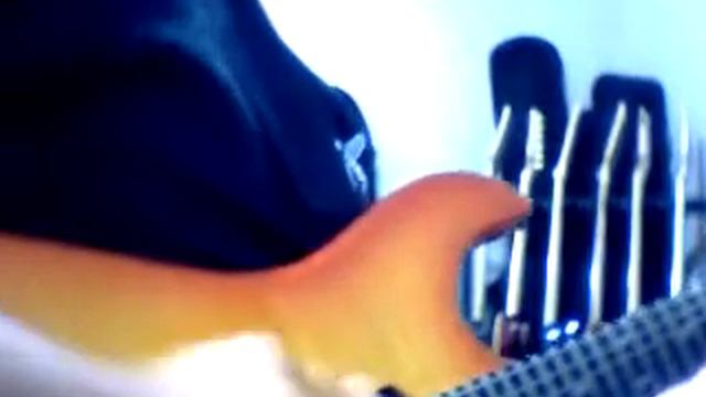 Bunker Treker Custom 57