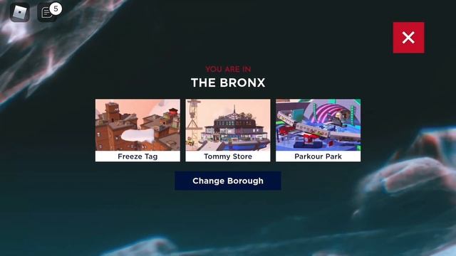 БЕСПЛАТНЫЕ ЭМОЦИИ В РОБЛОКС 2022, КАК ПРОЙТИ ИВЕНТ Tommy Jeans В РОБЛОКС #роблокс #roblox смотреть онлайн