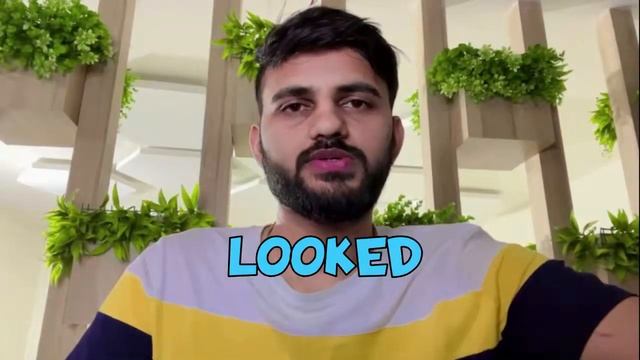 Laptop Case Compatible With MacBook Pro 13