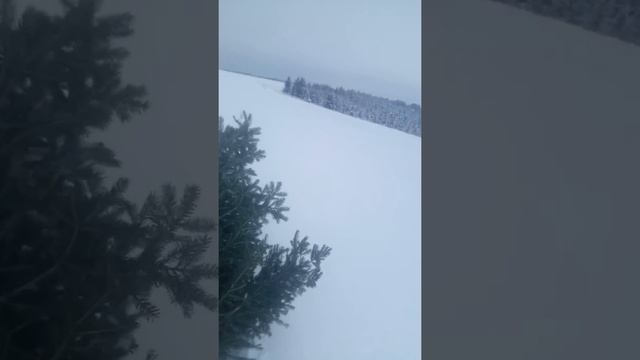 Возможности мини трактора переломки смотреть онлайн