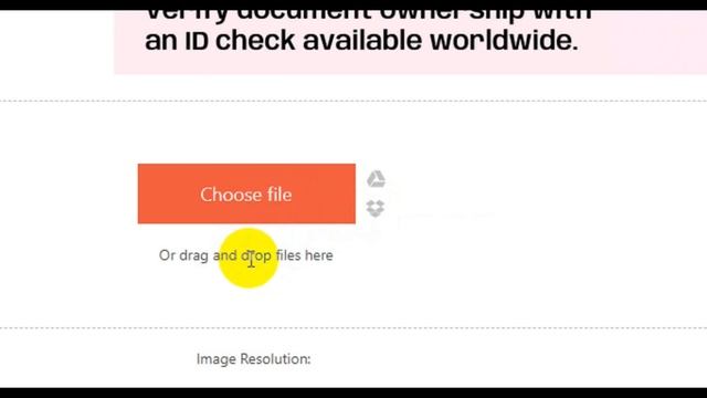 Convert PDF to Tiff Online for FREE! смотреть онлайн