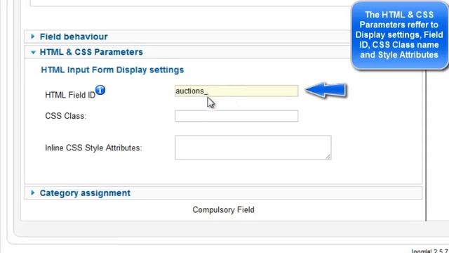 Auction Factory 3.0.0 - Installation and Configuration Guide for The Administrator смотреть онлайн