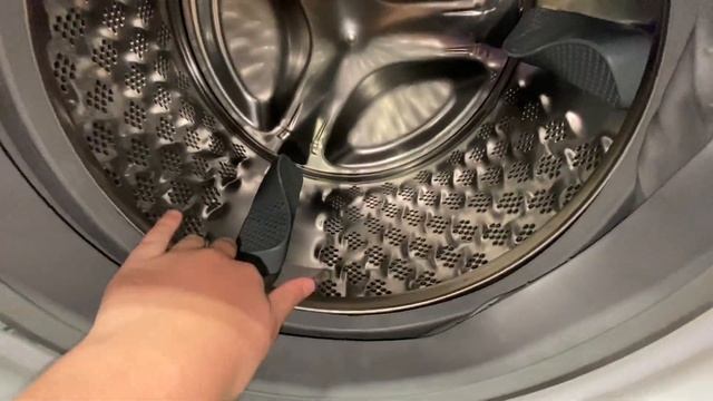 Washing Machines In Curry’s смотреть онлайн