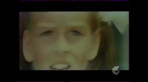 Заставка и анонсы | СТС. 14.02.1998