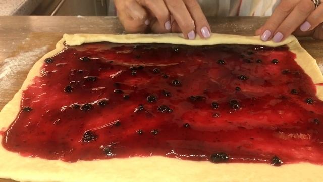 Рецепты здоровья от Елены