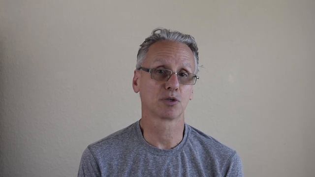 Updates on Galaxies - Day 464 смотреть онлайн