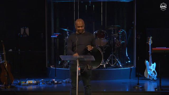 St Mark's Family 10am Service // 130322 смотреть онлайн
