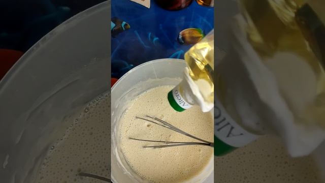 Блины "Изумительные"! смотреть онлайн