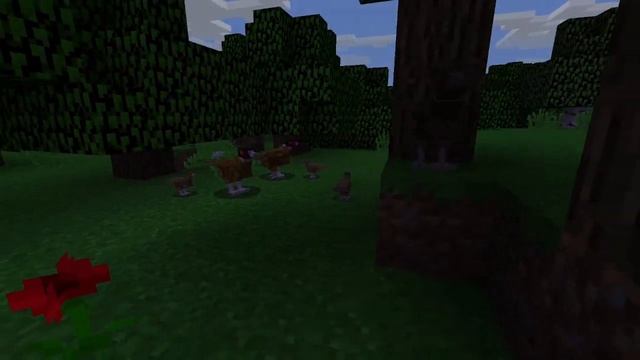 Better Animals Plus is Awesome! (Minecraft Mod Review/Showcase) смотреть онлайн