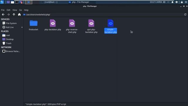 SQL LAB 4 смотреть онлайн