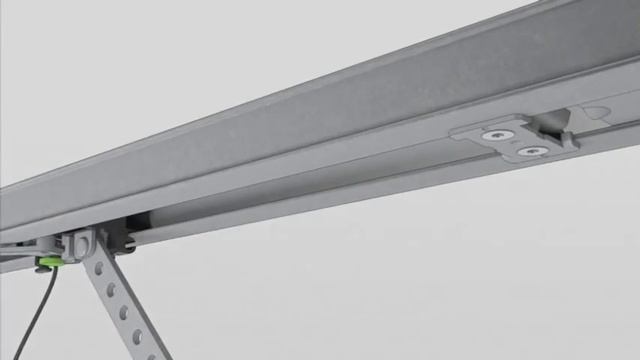 Рольворота смотреть онлайн