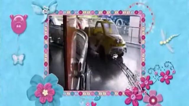 создание слайд шоу и видеороликов из фотографий в Астане, в Алматы, в Казахстане, в Москве, в Росси смотреть онлайн
