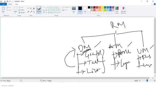 Angular 12 Architecture || Architecture of Angular || Multiple Modules Architecture in Angular смотреть онлайн