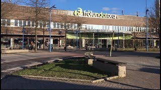 Kommer Vi Få Ett Nytt 2015 ?