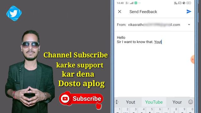 An unknown error occurred problem solution easily 🔥🔥🔥 смотреть онлайн
