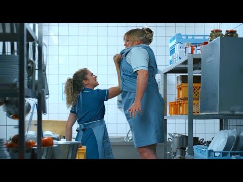 Мир, Где Супергероев Считают Больными И Опасными _ Краткий Пересказ Фильма смотреть онлайн