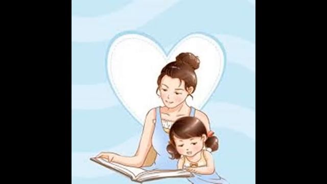 Моя мама смотреть онлайн