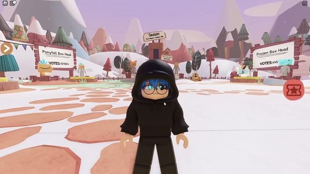 130K STOCK! 4 ITEM GRATIS LIMITED Sword Of Void, Star Crown, Plushie Dan Fox Headbox DI ROBLOX!! смотреть онлайн