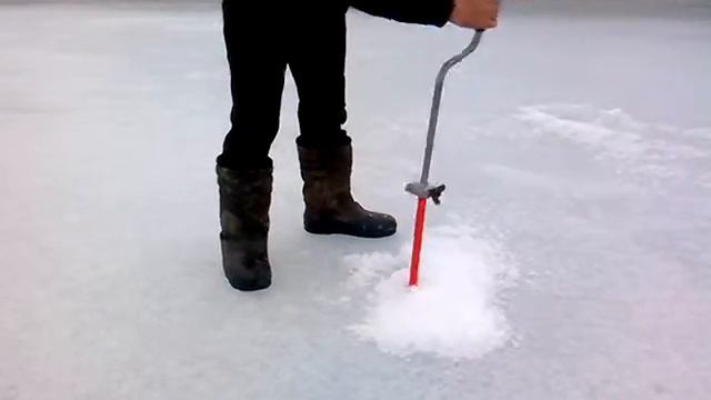 рыбалка на Сухих ялах смотреть онлайн