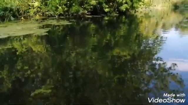 Рыбалка на спининг смотреть онлайн