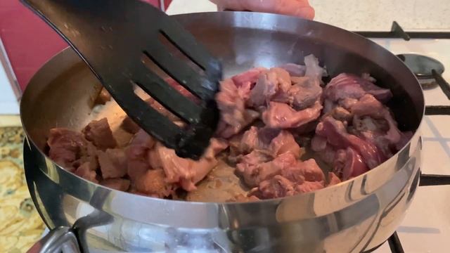 Аксессуары и Мода