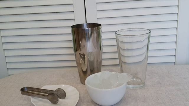 Рецепт фраппе из растворимого кофе смотреть онлайн