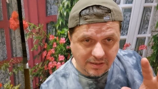 Проклятья по роду Мельники колдуны и цыганская магия. смотреть онлайн