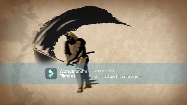 Shadow Fight 2 Burning Town #2 Slowed And Reverb #shadowfight2   #nekki #shogun