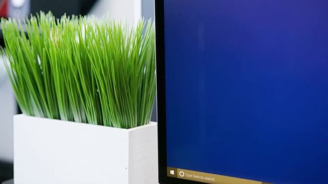 Discover the Hidden Power || 10 Out-of-This-World Gaming Monitors || Digital Terrarce смотреть онлайн