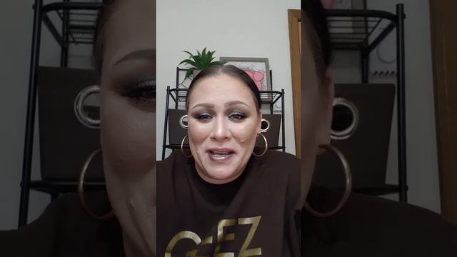 JEFFREE STAR NEW SUPREME GLOSS, WHAT!? PLUS SWATCHING EVERY JSC LIQUID LIP I OWN! смотреть онлайн