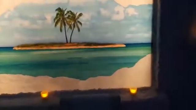 отзыв о компании Forrest смотреть онлайн