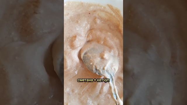 Удобны Для Детей . homemade burger смотреть онлайн