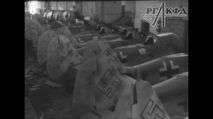 На пути к Кёнигсбергу (март-апрель 1945)