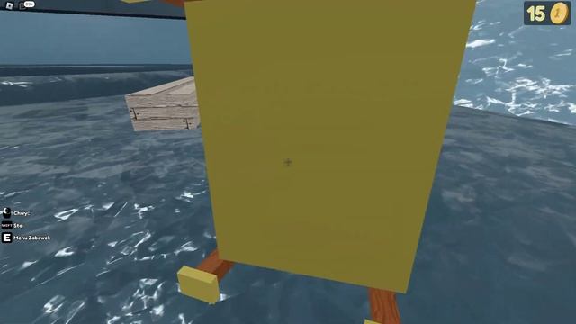 Roblox | Nagraj w GeForce смотреть онлайн