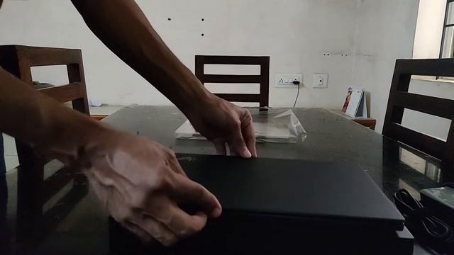 ThinkPad X1 Carbon - Intel Core i7-10510U Processor - Display : 14 UHD (3840x2160) - 16GB - 1TB смотреть онлайн