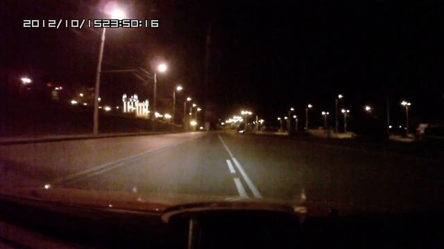 Попытка зецепить. Подстава?