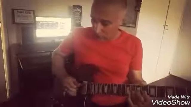 Laney Cub 12 R & Gibson SG Reissue 61 Classic 57 D'addario 0.10 смотреть онлайн