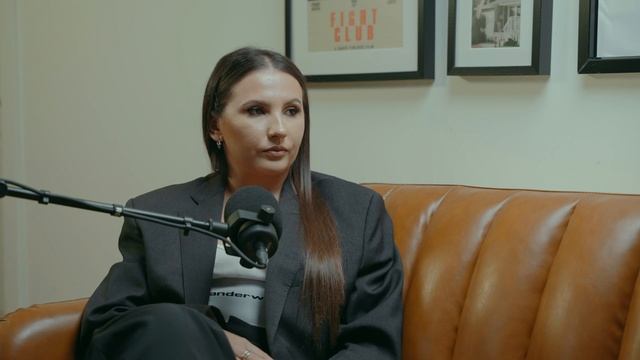 Тина Соколовская: Все о работе фотографом в Америке. Сколько зарабатывает фотограф в Нью-Йорке смотреть онлайн