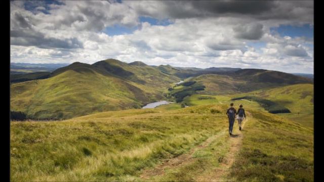 The Girl- City & Colour Cover (Instrumental Demo)