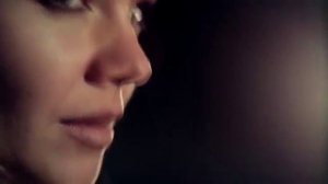 В Леонтьев Время не лечит.mp4