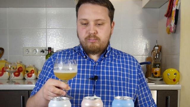 Baltika "0" смотреть онлайн