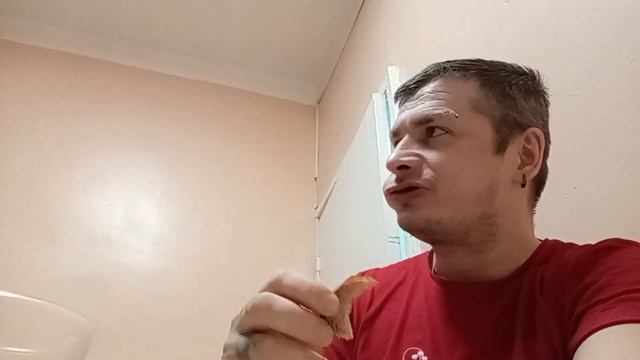 Ковид19/Часть 5 Больница смотреть онлайн