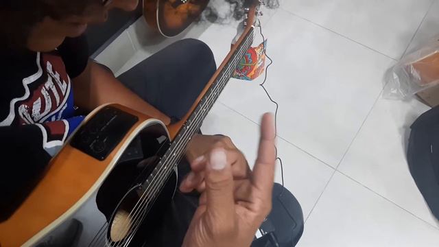 MT-70 Tuner Metrometro Tone Generator at Route Music смотреть онлайн