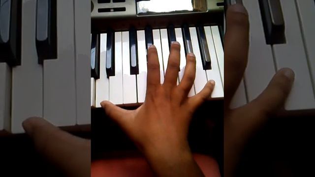 Secret garden ( flowerfell) tutorial смотреть онлайн