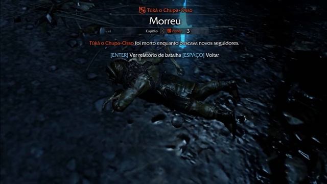 Shadow Of Mordor On Low end PC -Dual core E5300 + GT 610 2GB смотреть онлайн