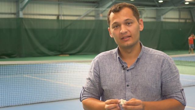 «В Нью-Йорке Мария вспомнит, что она теннисистка». Комментаторы Eurosport ставят на лучших русских смотреть онлайн